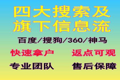 SEM竞价案例教学，实战技巧大公开